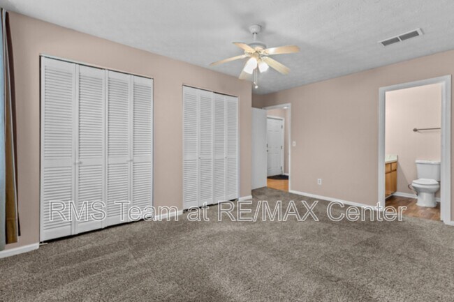 Building Photo - 236 Mateo Walk