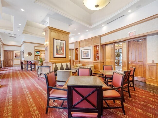 Building Photo - 500 E Grant St