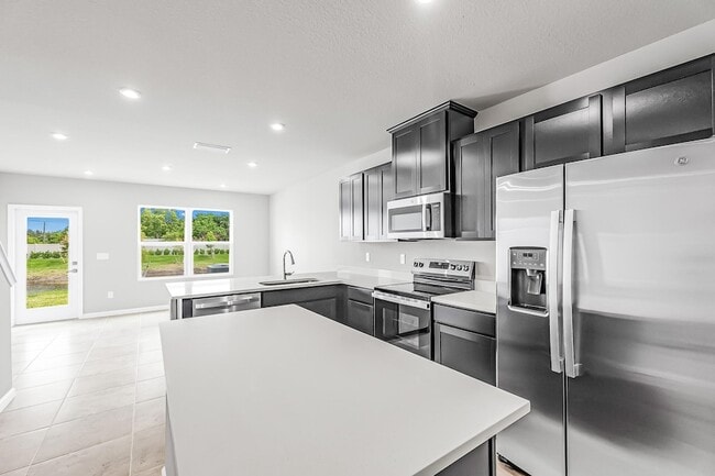 Building Photo - 106 Savannah Lks Blvd