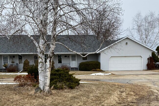 Building Photo - N3236 WI-76