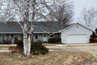 Building Photo - N3236 WI-76