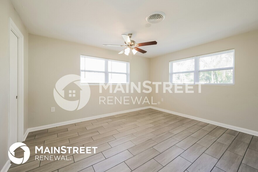 Building Photo - 1259 Burtwood Dr