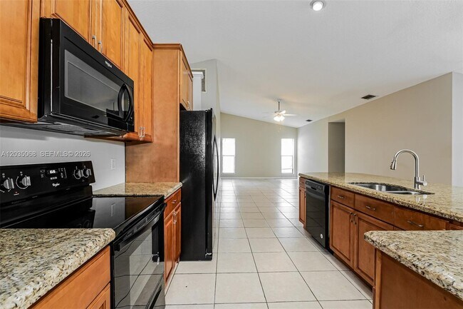Building Photo - 12351 Gingerwood Ln