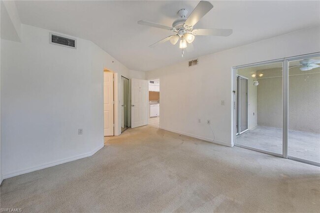 Building Photo - 25735 Lake Amelia Way