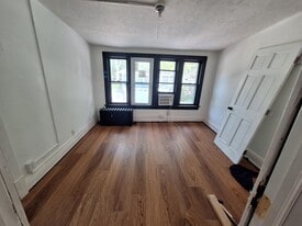Building Photo - 3518 Lincoln Blvd