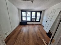 Building Photo - 3518 Lincoln Blvd