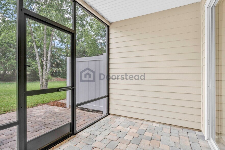 Building Photo - 23 Willow Falls Trl
