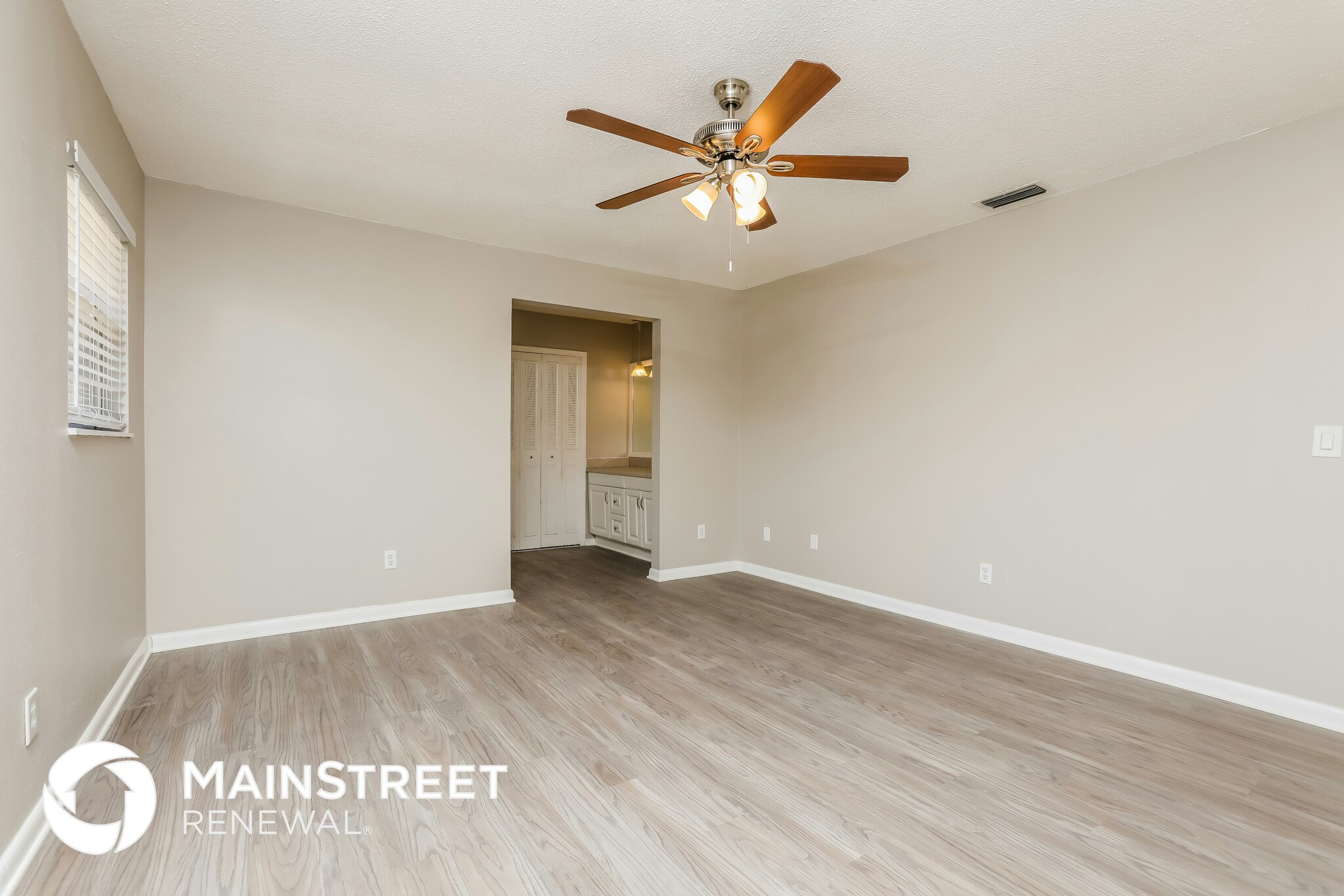 Building Photo - 107 Margo Ln