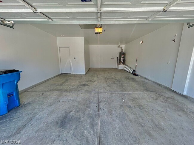 Building Photo - 3926 Kristina Lynn Ave