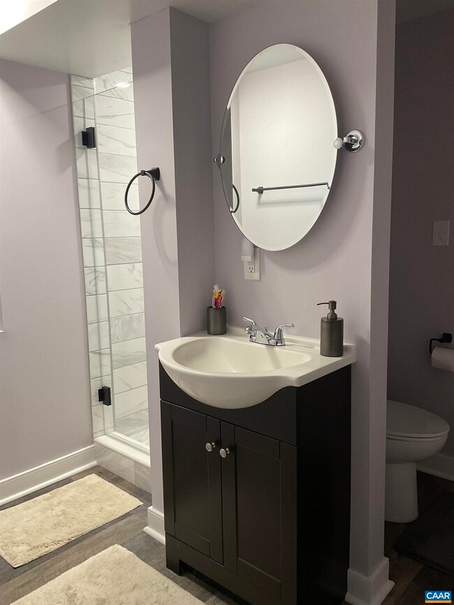 Building Photo - 1201 Bland Cir