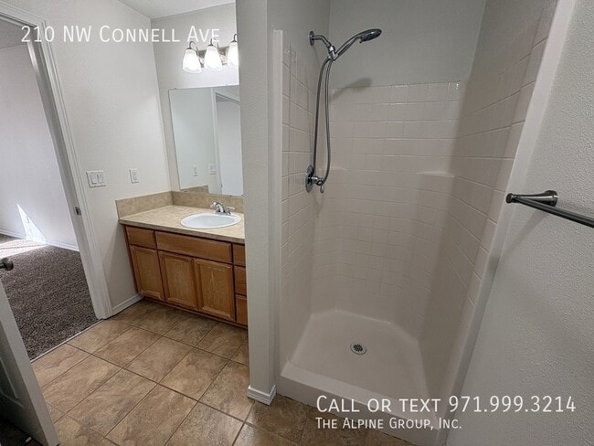 Building Photo - 210 NW Connell Ave