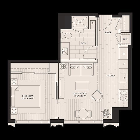 Building Photo - 212 Stuart St