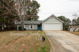 Building Photo - 5568 Mallard Trail