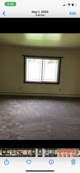 Building Photo - 206 W Beaver St