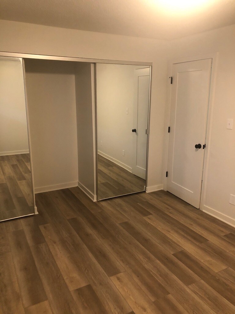 Building Photo - 4515 Jefferson St