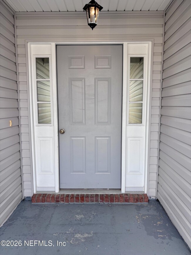 Building Photo - 4347 Amberbrook Ct