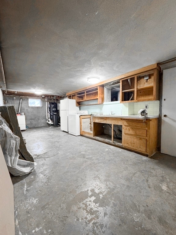 Building Photo - 40 Walter St