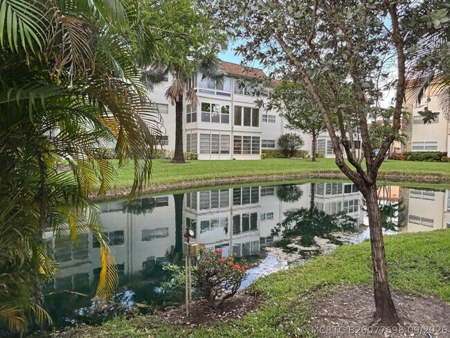 Building Photo - 5171 W Oakland Park Blvd