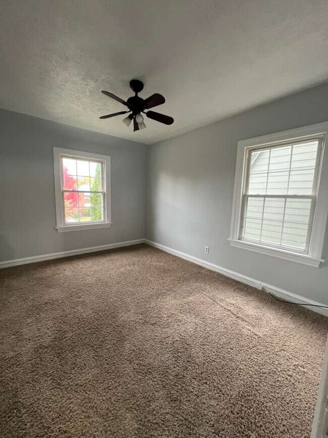 Building Photo - 3536 Daleford Rd