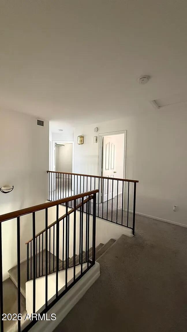 Building Photo - 2616 N 126th Dr