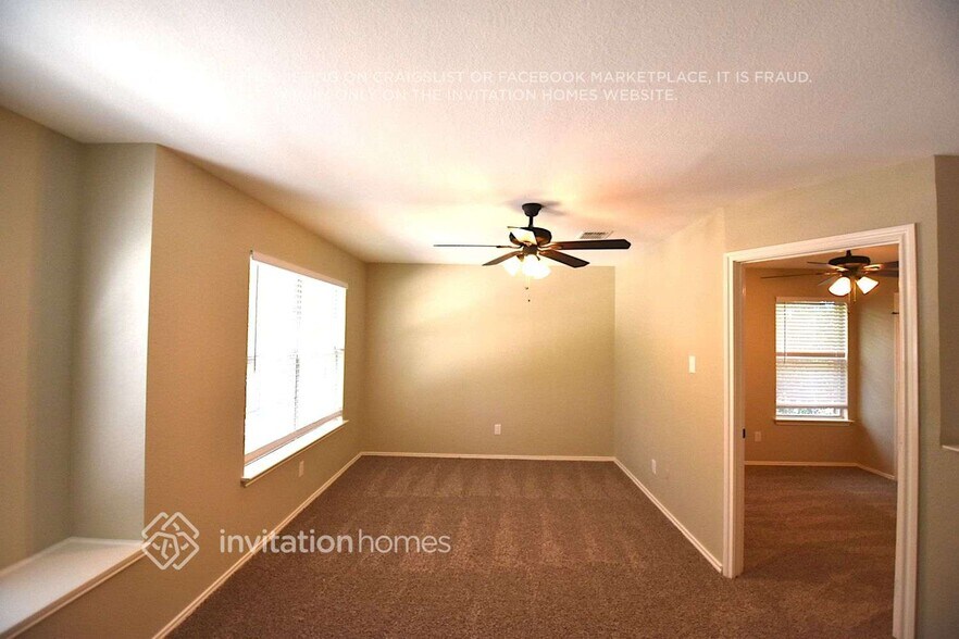 Building Photo - 3117 Brett Rd