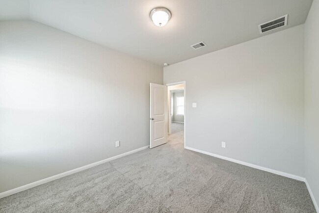 Building Photo - OFFERED BY PRECISION REALTY & MANAGEMENT!!!