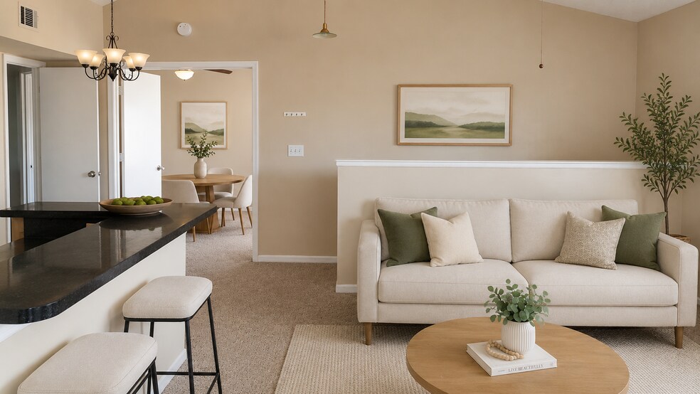 Building Photo - 441 Fountainhead Cir