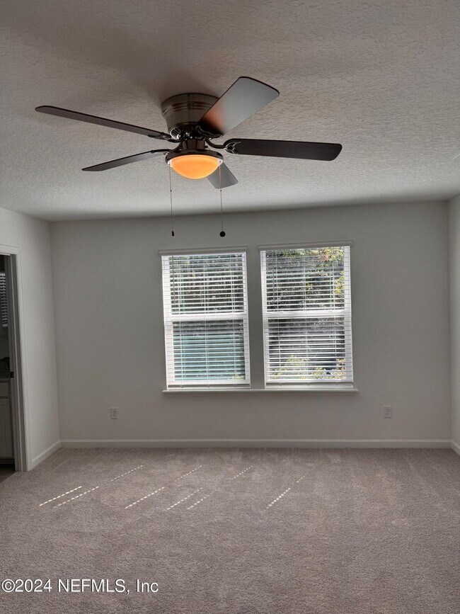 Building Photo - 362 Belfort Ct