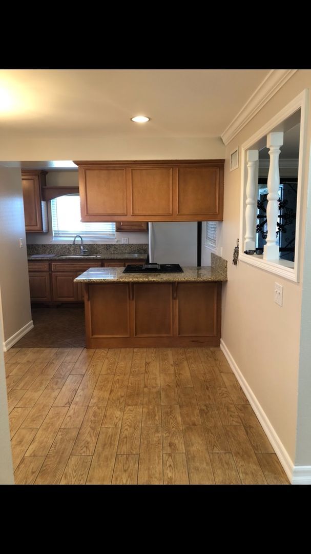Building Photo - WHITTIER IMMUCULATE 4 BDRM 2 BATH HOME FOR LEASE!!