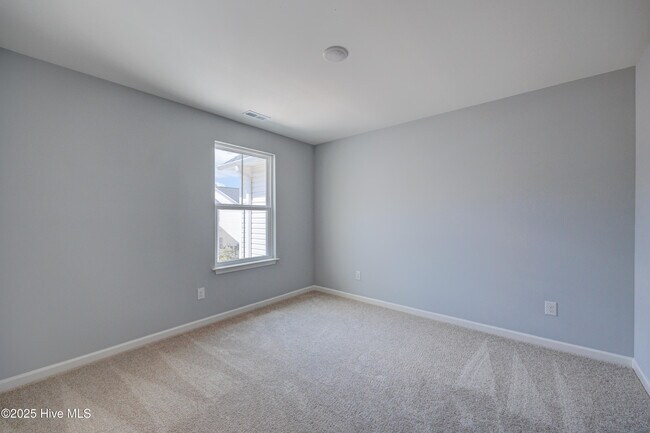 Building Photo - 9096 Laurel Bay Ln