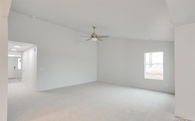 Building Photo - 5212 Clearfield Ct