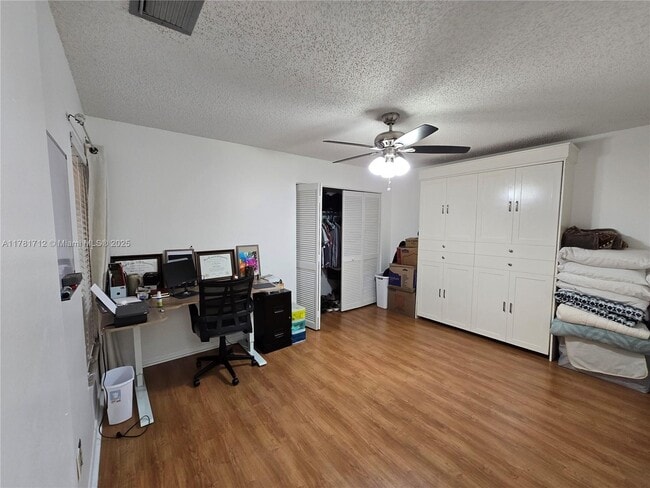 Building Photo - 8666 SW 114th Pl