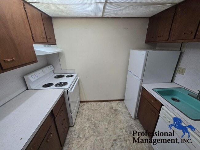Building Photo - 1 bedroom in Billings MT 59101