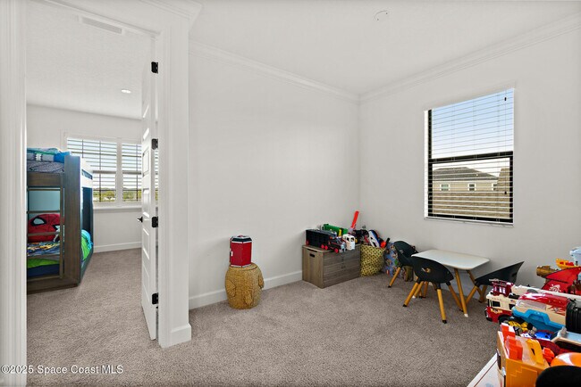 Building Photo - 3233 Casare Dr