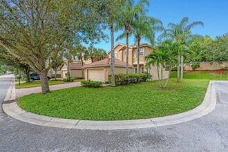 Building Photo - 10779 Paperbark Pl