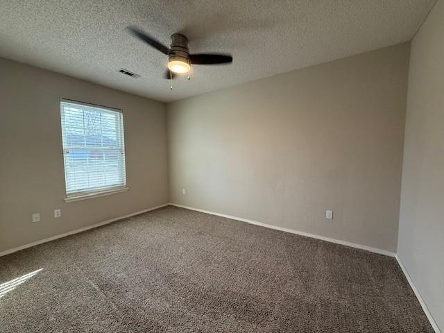 Building Photo - 802 N 37th St