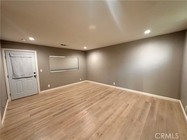 Building Photo - 4822 Walnut Grove Ave