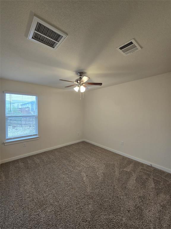 Building Photo - 7917 Linnie Ln