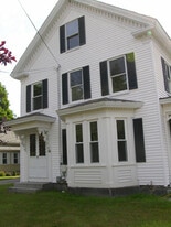 Building Photo - 66 Packers Falls Rd