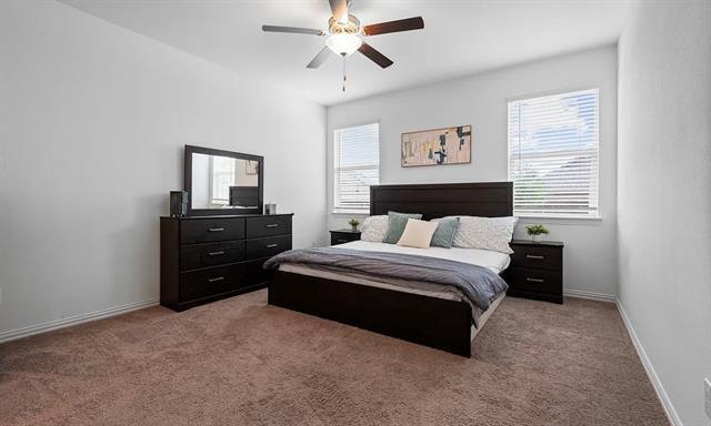 Building Photo - 1736 Da Vinci Dr