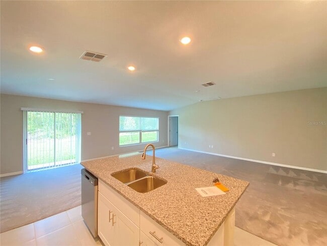 Building Photo - 2530 SW 167th Loop