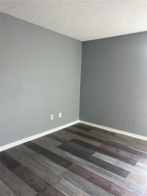 Building Photo - 4536 Commander Dr