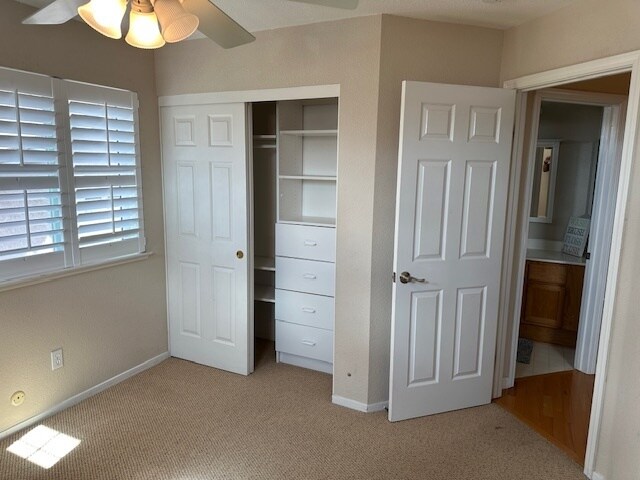 Building Photo - Lodi 4 Bedroom 3 Bathrom Home with a Pool
