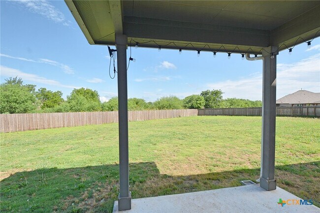 Building Photo - 588 Agave Flats Dr