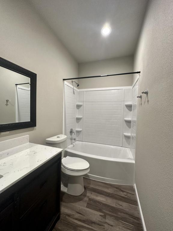 Building Photo - 1110 Tennison Rd