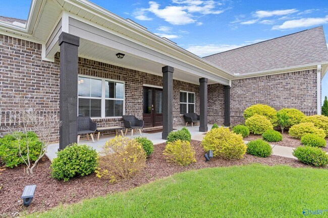 Building Photo - 128 Gimlet Dr.