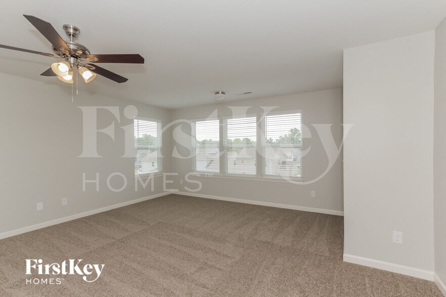 Building Photo - 174 Fesperman Cir