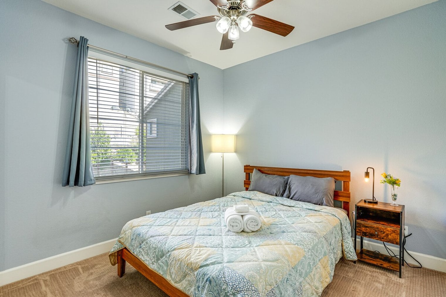 Building Photo - 140 Lawlor Ct