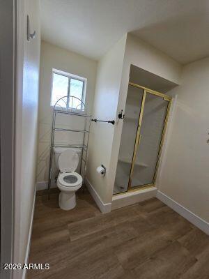 Building Photo - 4423 E Catalina Ave