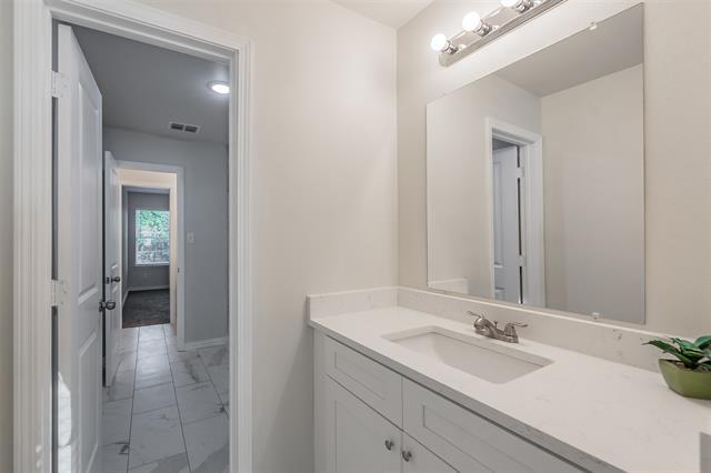 Building Photo - 6217 Wilhitte Drive